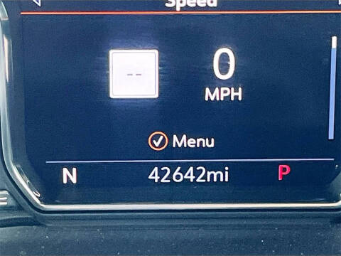 2022 GMC Sierra 2500HD