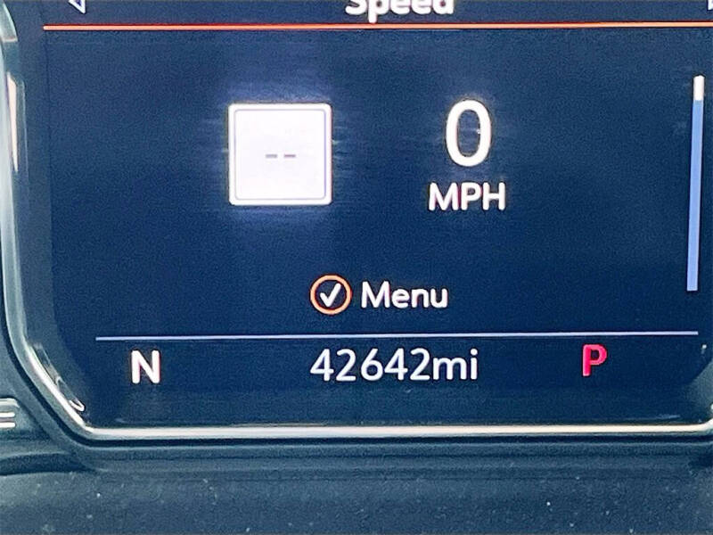 2022 GMC Sierra 2500HD