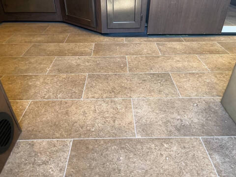 2017 Ford E-Series E-450 SD