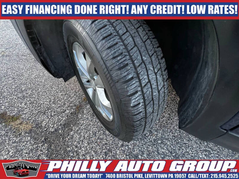 2019 Hyundai Santa Fe SE 2.4L