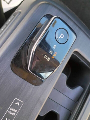 2023 Nissan Ariya Engage e-4ORCE