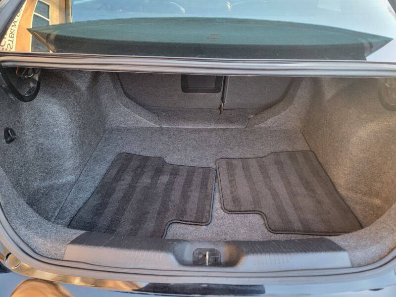 2013 Dodge Dart Limited