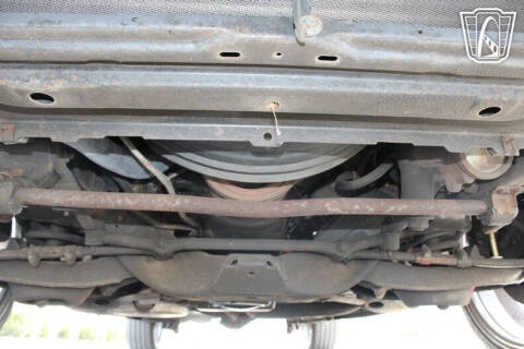 1979 Chevrolet Caprice