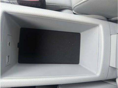 2016 Audi A3 2.0T quattro Premium