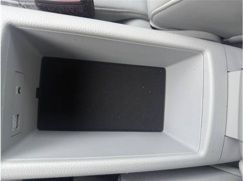 2016 Audi A3 2.0T quattro Premium