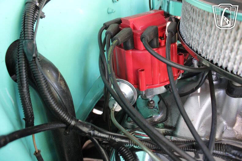 1983 Jeep CJ-7