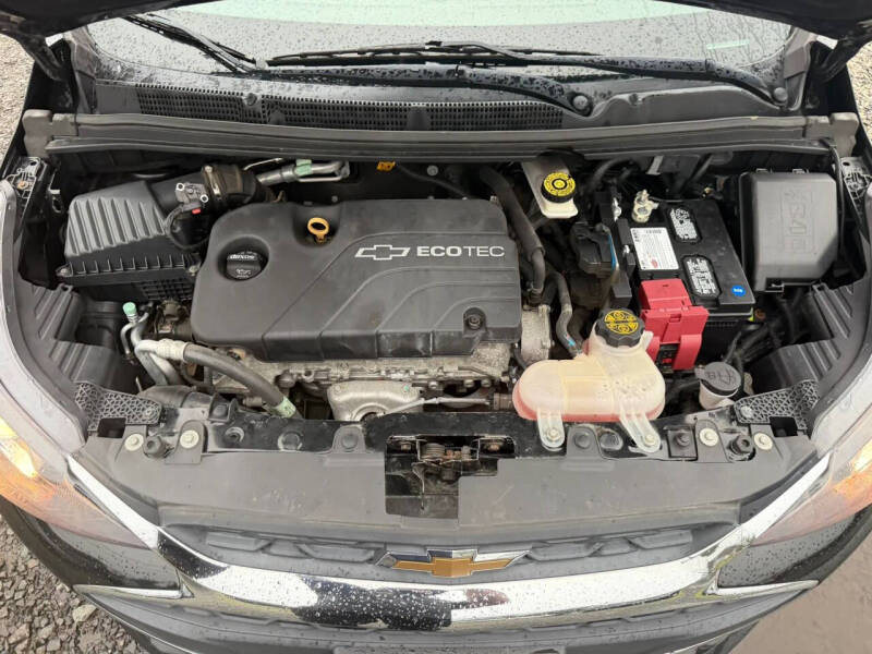 Click to enlarge