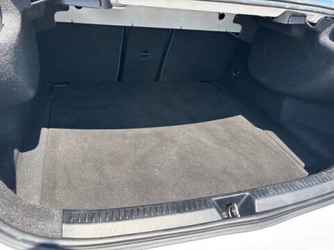 2021 Mercedes-Benz A-Class A 220