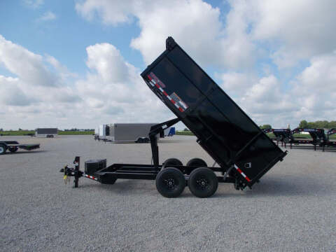 2021 Midsota HV