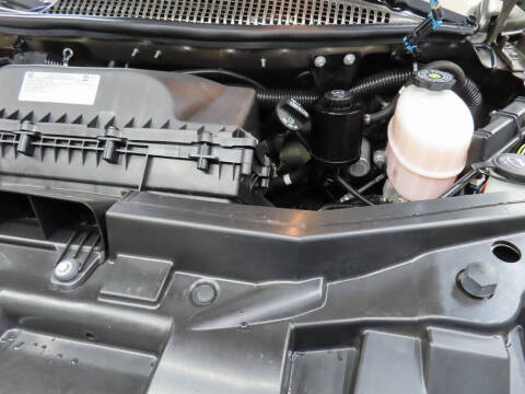 2021 GMC Savana 2500