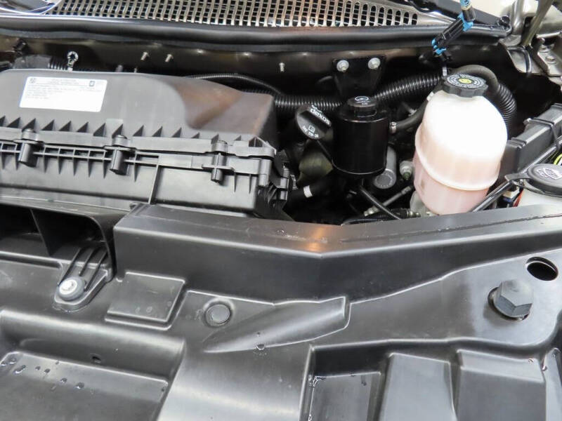 2021 GMC Savana 2500