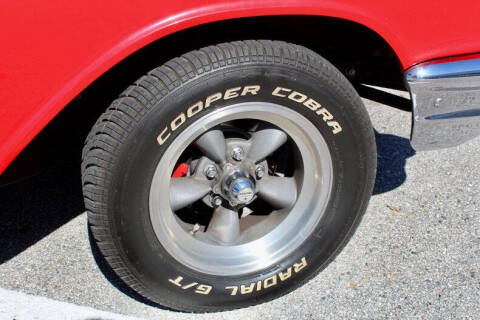 1957 Chevrolet 150