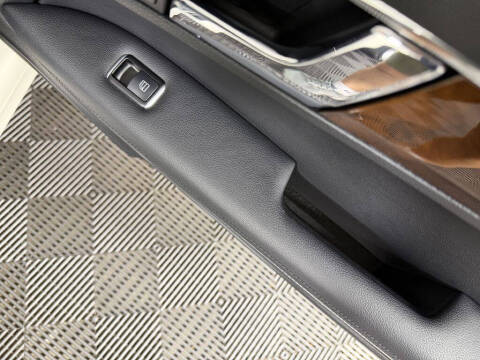 2013 Mercedes-Benz E-Class E 350