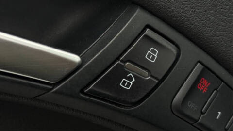 2013 Audi A5 2.0T quattro Prestige