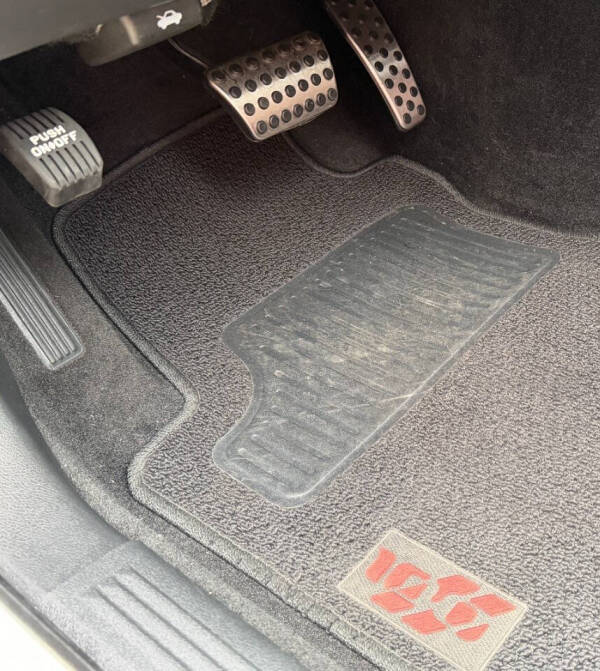 2014 Dodge Challenger SXT 100th Anniversary