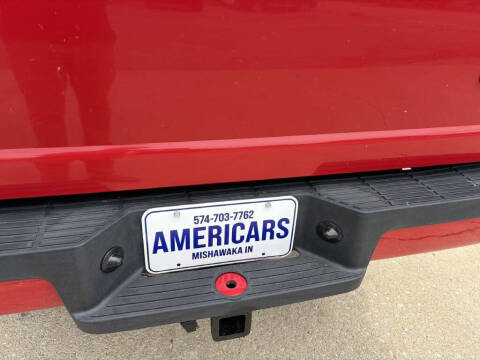 2004 Ford Ranger