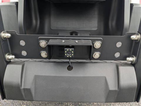 2024 Bintelli Beyond 4PR