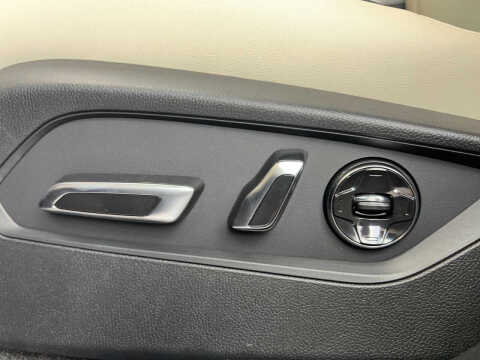 2025 Acura RDX SH-AWD w/Advance w/A-SPEC