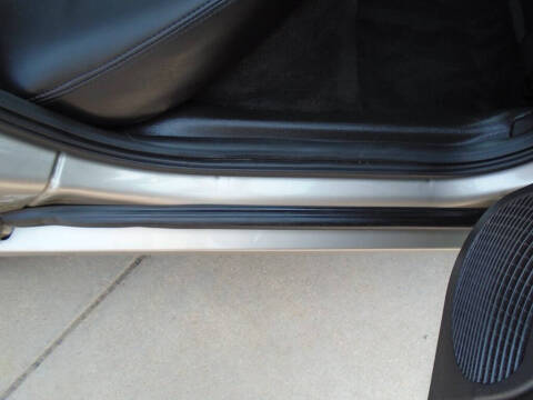 2003 Saturn L-Series L300