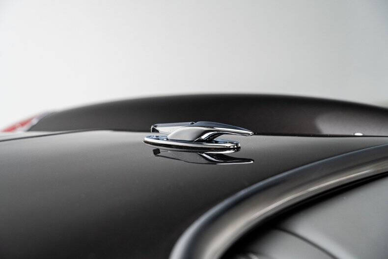 1959 Chevrolet Corvette