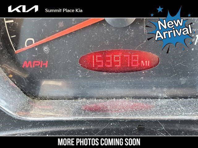 2007 Pontiac G6