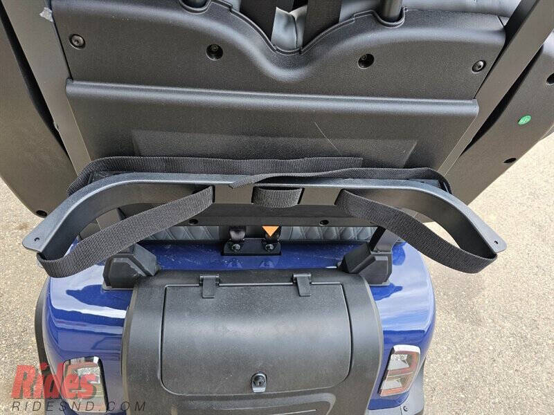 2025 Denago Rover XL