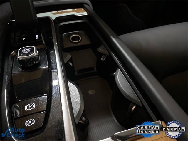 2025 Volvo XC90 B6 Plus Bright Theme 7P