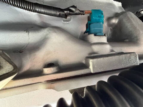 1981 Pontiac Firebird Trans Am