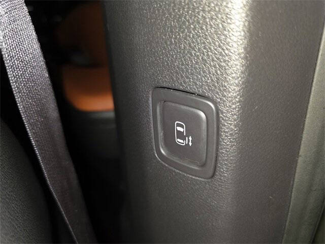 2023 Kia Carnival SX Prestige