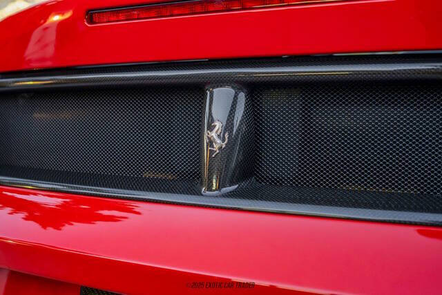 2006 Ferrari F430 F1