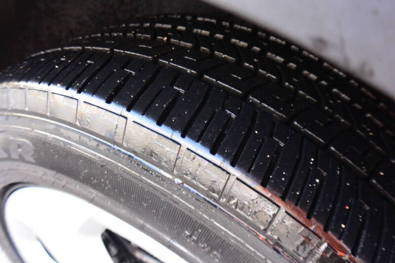 2014 Ford Explorer Police Interceptor Utility