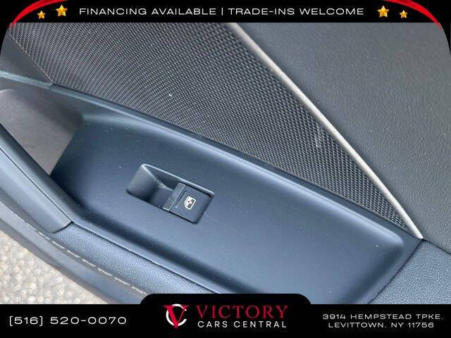 2023 Audi A3 Premium 40 TFSI