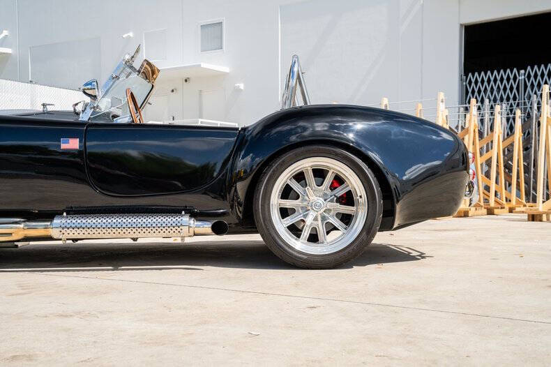 1965 Salem n/a