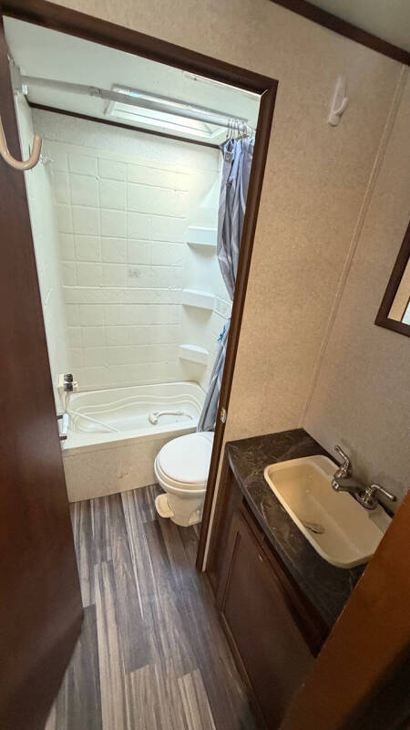 2017 Jayco Jay Flight