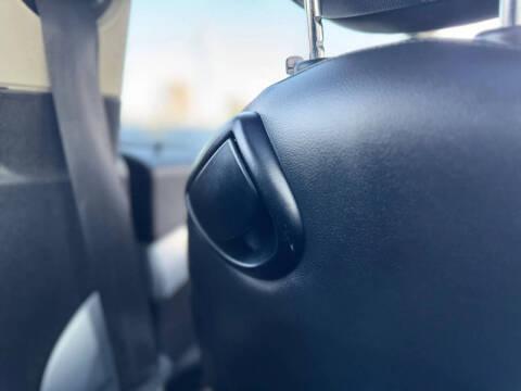 2013 MINI Hardtop Cooper S