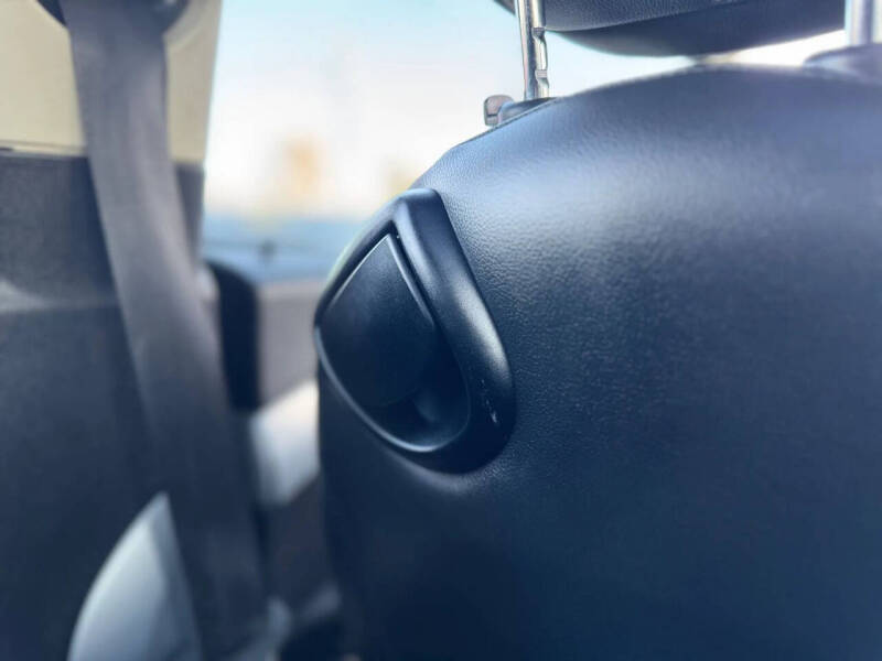 2013 MINI Hardtop Cooper S