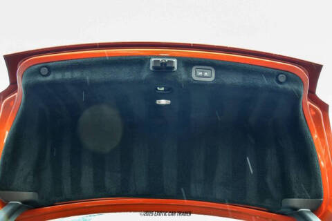 2024 Bentley Flying Spur Mulliner W12