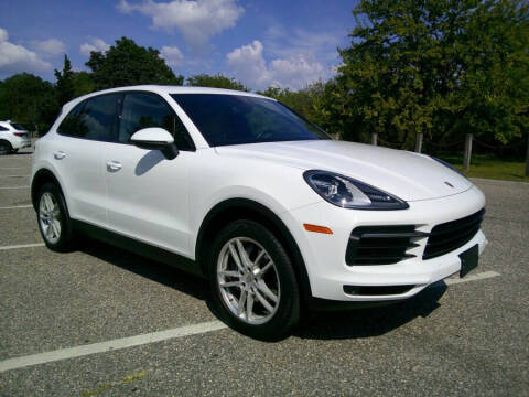 2011 Audi A4 2.0T quattro Premium Plus