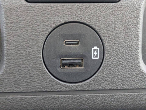 2026 Ford E-Series