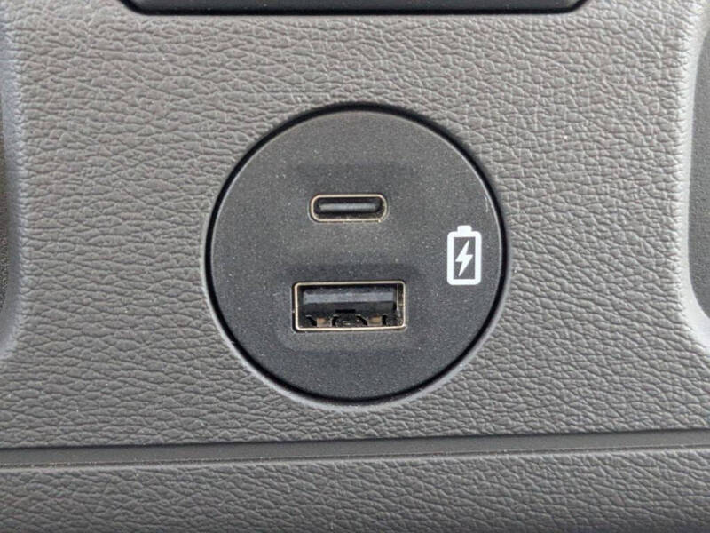 2026 Ford E-Series