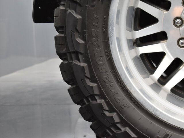 2021 Ford F-450 Super Duty XLT