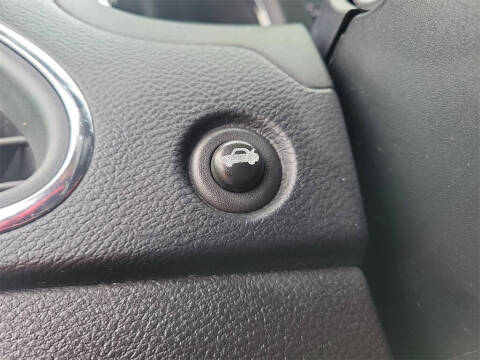 2012 Chrysler 200 Limited