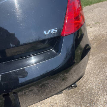 2010 Honda Accord EX-L V6