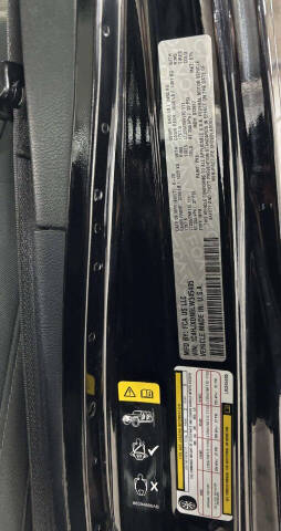 2020 Jeep Wrangler Unlimited Willys Sport