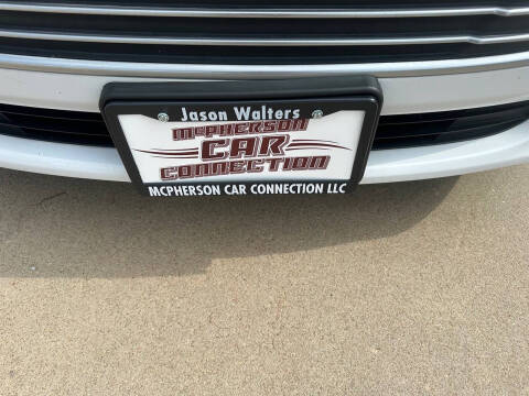 2016 Ford C-MAX Hybrid SE
