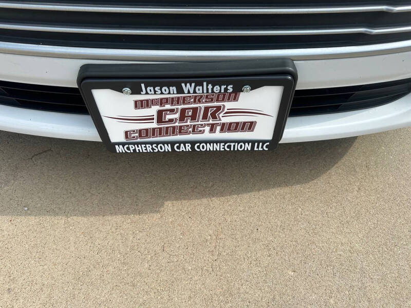 2016 Ford C-MAX Hybrid SE