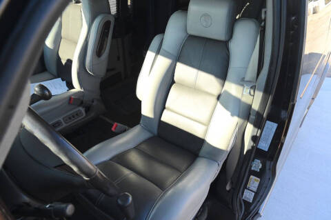 2018 GMC Savana LS 2500