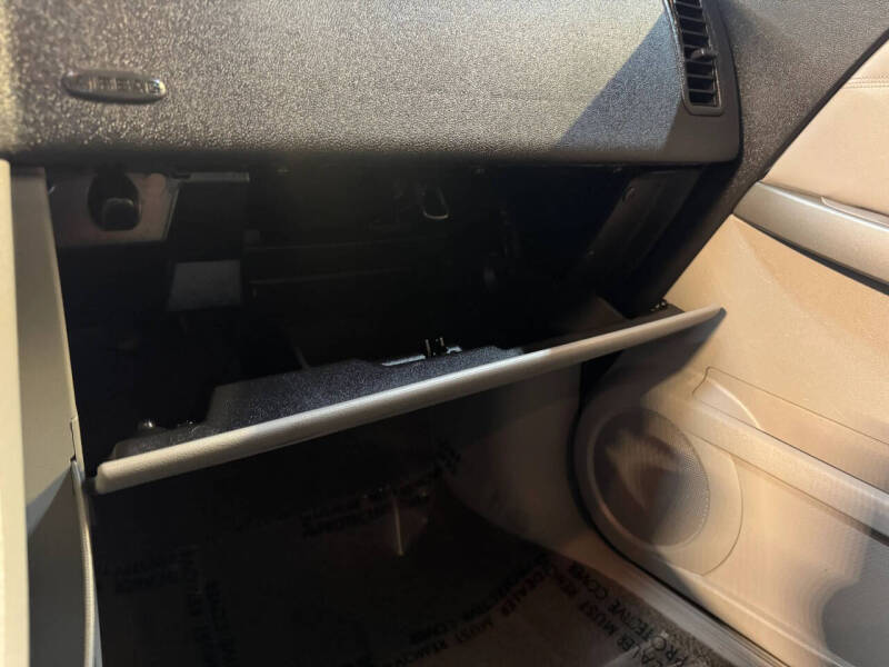 2006 Chevrolet Equinox LT