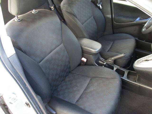 2010 Toyota Matrix for sale at South Valley Auto Wholesale in Santa Clara, CA