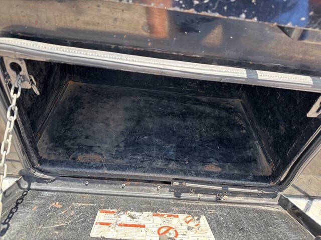 2019 Ford F-350 Super Duty XLT